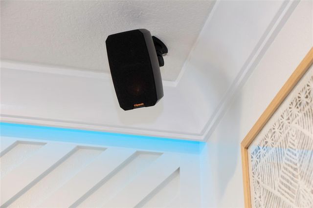 5460 FLINT HILLS DRIVE, Wimauma, FL 33598