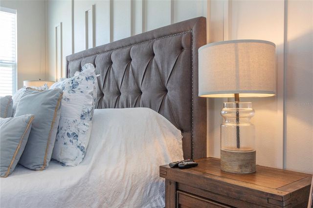 5460 FLINT HILLS DRIVE, Wimauma, FL 33598