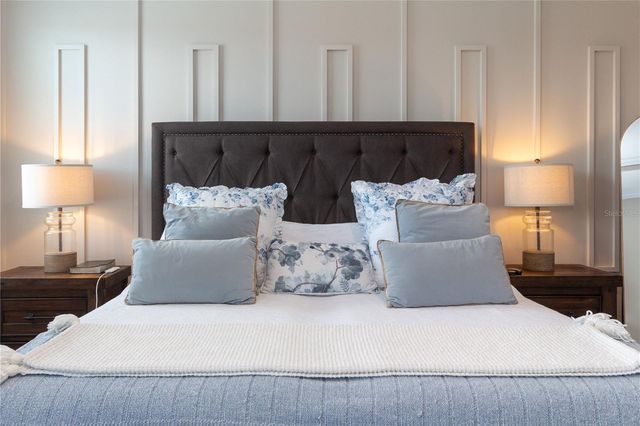 5460 FLINT HILLS DRIVE, Wimauma, FL 33598