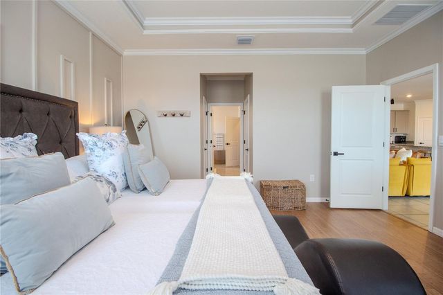 5460 FLINT HILLS DRIVE, Wimauma, FL 33598