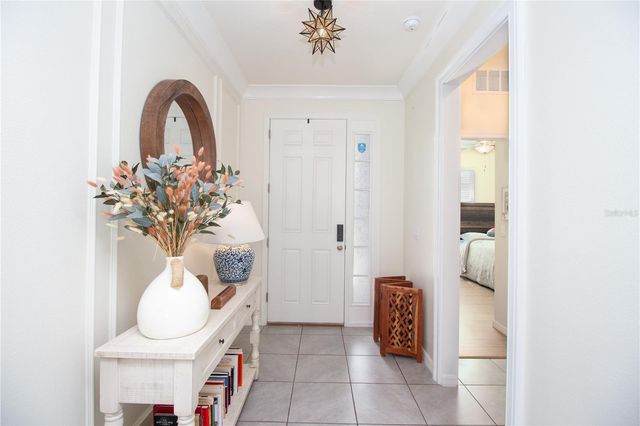 5460 FLINT HILLS DRIVE, Wimauma, FL 33598