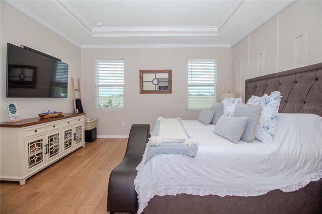 5460 FLINT HILLS DRIVE, Wimauma, FL 33598