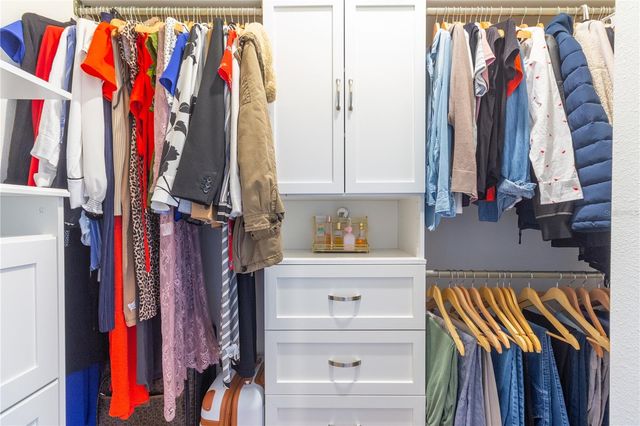 5460 FLINT HILLS DRIVE, Wimauma, FL 33598