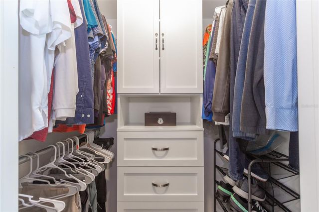 5460 FLINT HILLS DRIVE, Wimauma, FL 33598