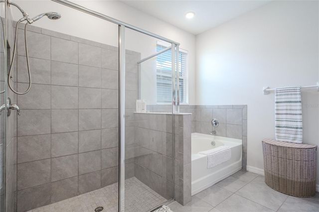 5460 FLINT HILLS DRIVE, Wimauma, FL 33598