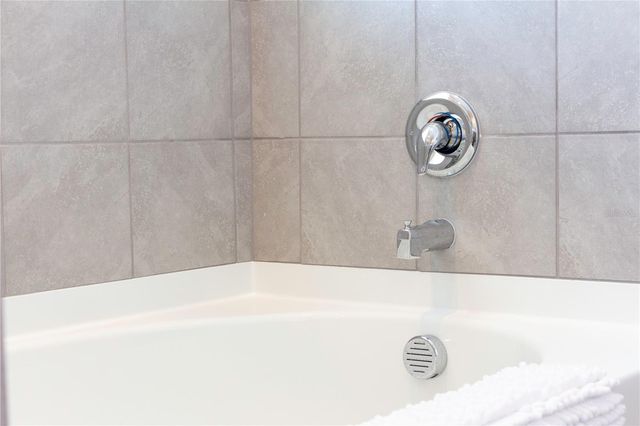 5460 FLINT HILLS DRIVE, Wimauma, FL 33598