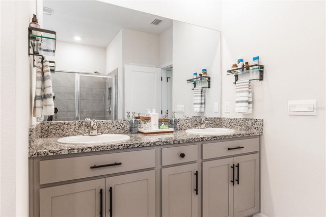 5460 FLINT HILLS DRIVE, Wimauma, FL 33598