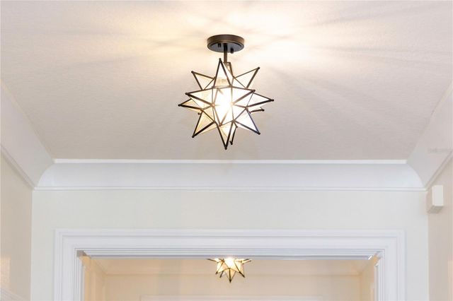 5460 FLINT HILLS DRIVE, Wimauma, FL 33598