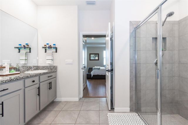 5460 FLINT HILLS DRIVE, Wimauma, FL 33598