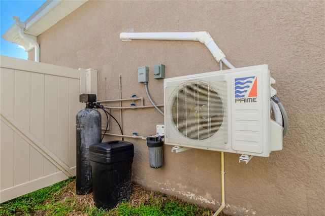 5460 FLINT HILLS DRIVE, Wimauma, FL 33598