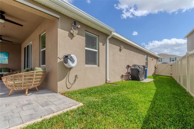 5460 FLINT HILLS DRIVE, Wimauma, FL 33598