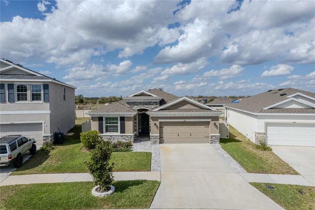 5460 FLINT HILLS DRIVE, Wimauma, FL 33598