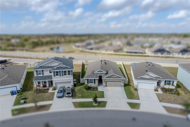 5460 FLINT HILLS DRIVE, Wimauma, FL 33598