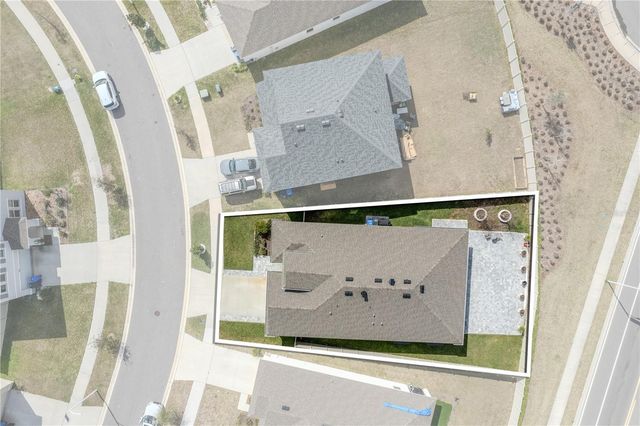 5460 FLINT HILLS DRIVE, Wimauma, FL 33598