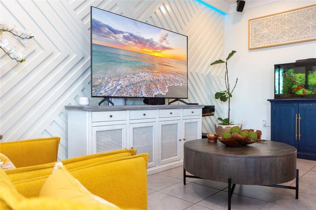 5460 FLINT HILLS DRIVE, Wimauma, FL 33598