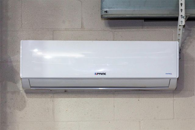 5460 FLINT HILLS DRIVE, Wimauma, FL 33598