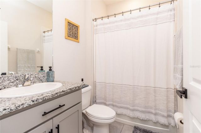 5460 FLINT HILLS DRIVE, Wimauma, FL 33598