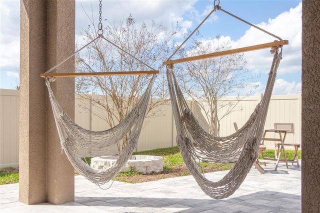 5460 FLINT HILLS DRIVE, Wimauma, FL 33598