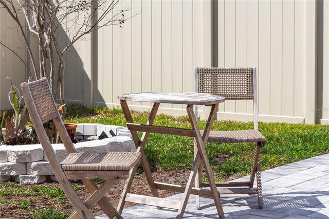 5460 FLINT HILLS DRIVE, Wimauma, FL 33598