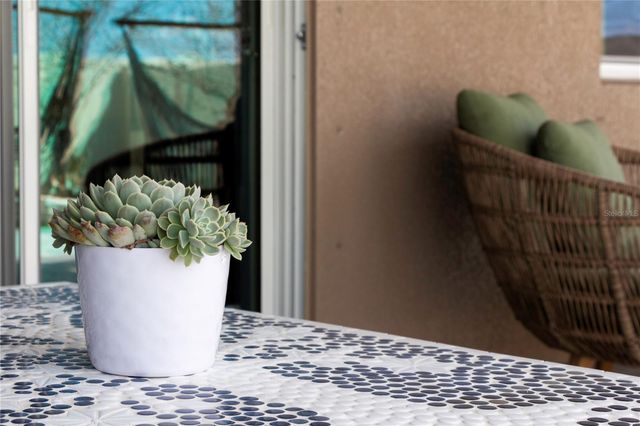 5460 FLINT HILLS DRIVE, Wimauma, FL 33598