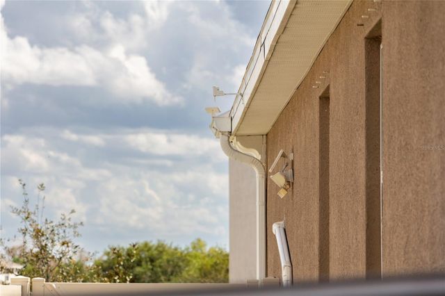 5460 FLINT HILLS DRIVE, Wimauma, FL 33598