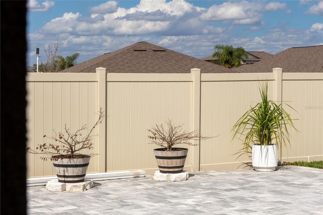 5460 FLINT HILLS DRIVE, Wimauma, FL 33598