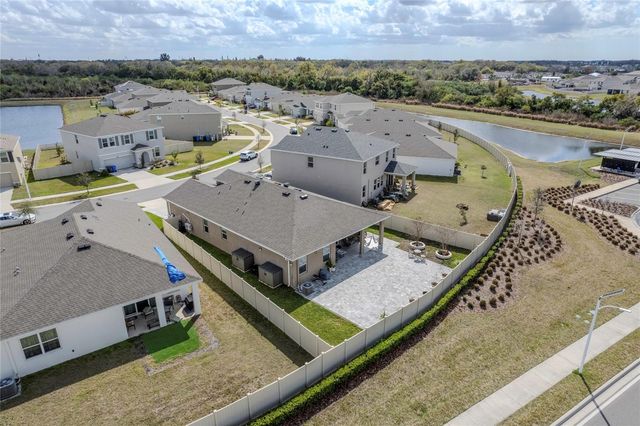 5460 FLINT HILLS DRIVE, Wimauma, FL 33598