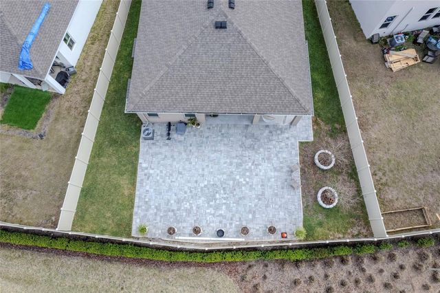5460 FLINT HILLS DRIVE, Wimauma, FL 33598
