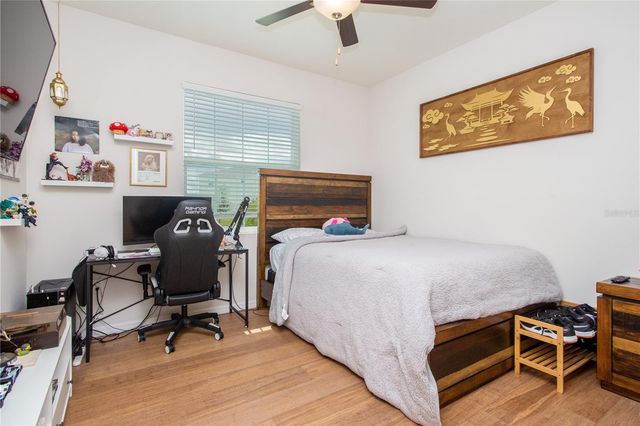 5460 FLINT HILLS DRIVE, Wimauma, FL 33598