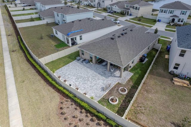5460 FLINT HILLS DRIVE, Wimauma, FL 33598