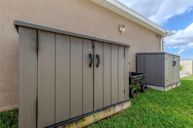 5460 FLINT HILLS DRIVE, Wimauma, FL 33598