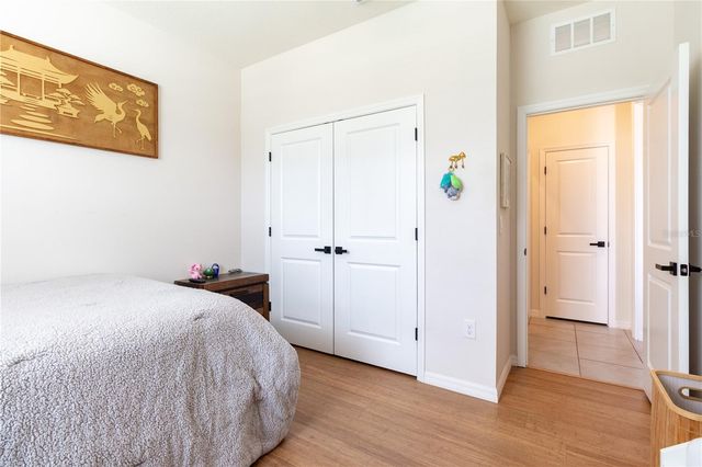 5460 FLINT HILLS DRIVE, Wimauma, FL 33598