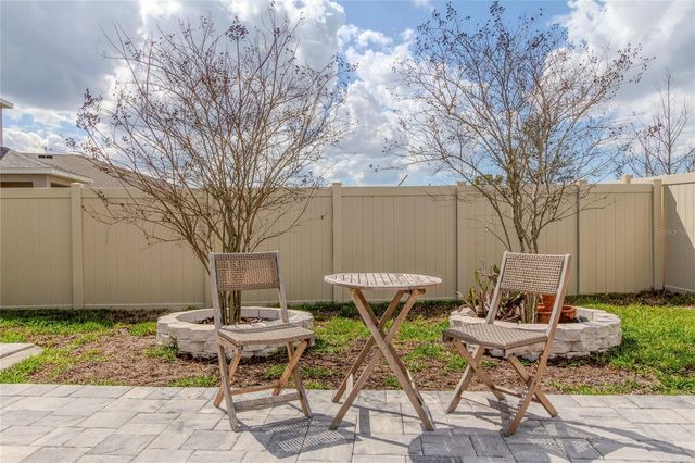 5460 FLINT HILLS DRIVE, Wimauma, FL 33598