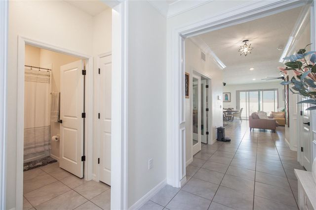 5460 FLINT HILLS DRIVE, Wimauma, FL 33598