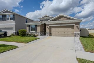 5460 FLINT HILLS DRIVE, Wimauma, FL 33598