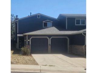 12704 Elm St, Thornton, CO 80241