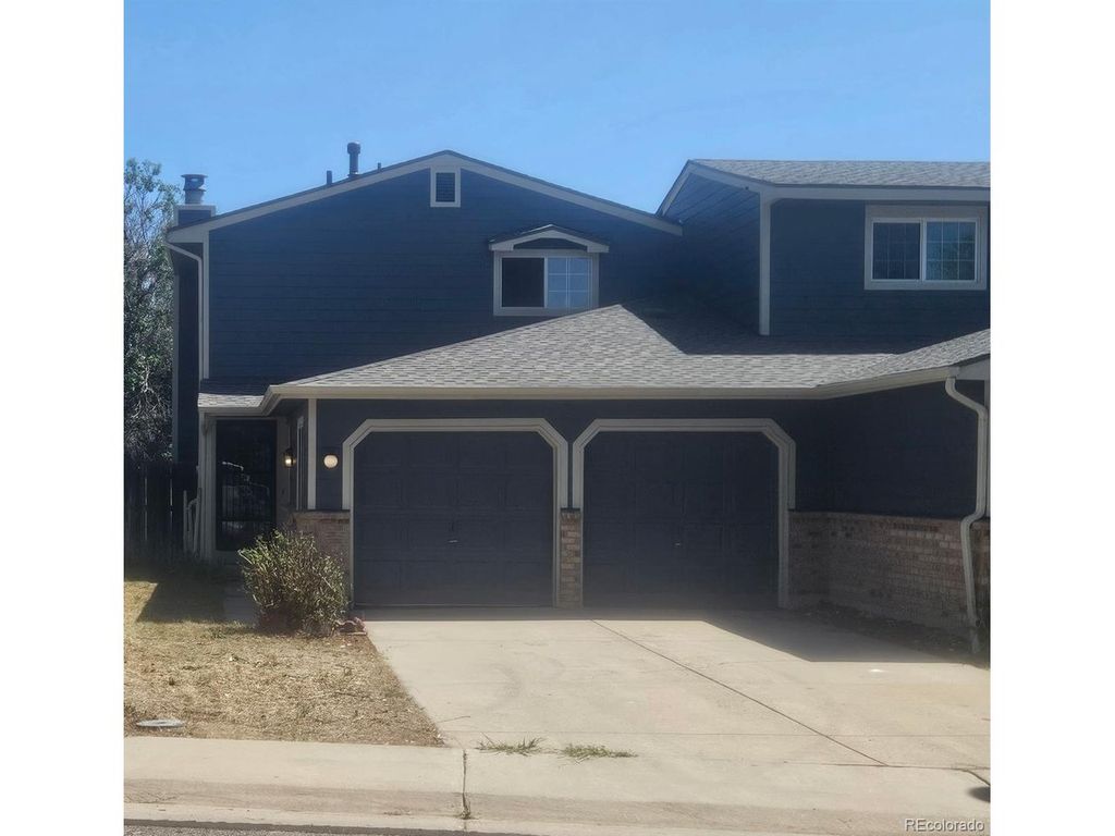 12704 Elm St, Thornton, CO 80241