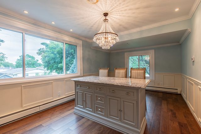 612 E Peru Street, Princeton, IL 61356