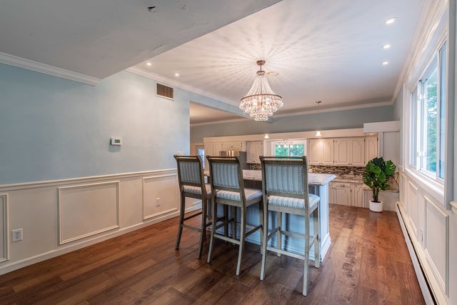 612 E Peru Street, Princeton, IL 61356