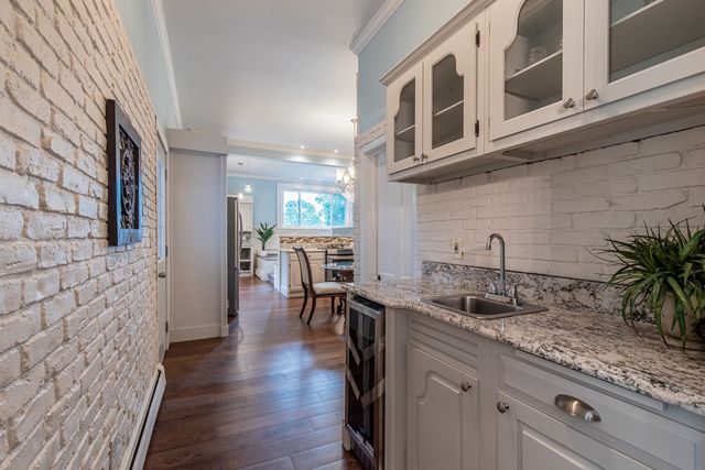 612 E Peru Street, Princeton, IL 61356