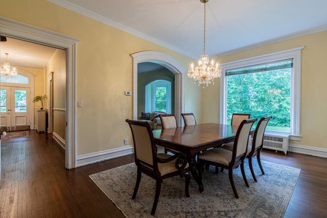 612 E Peru Street, Princeton, IL 61356