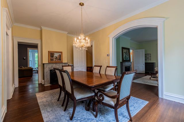 612 E Peru Street, Princeton, IL 61356