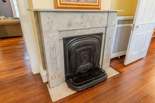 612 E Peru Street, Princeton, IL 61356