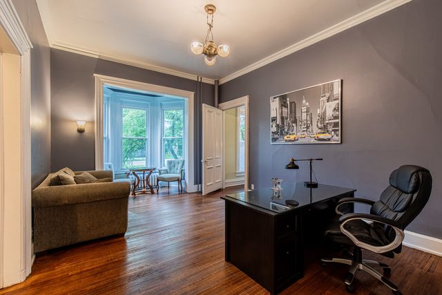 612 E Peru Street, Princeton, IL 61356