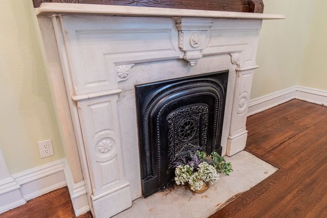 612 E Peru Street, Princeton, IL 61356