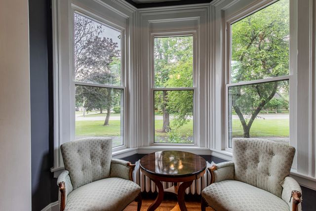 612 E Peru Street, Princeton, IL 61356