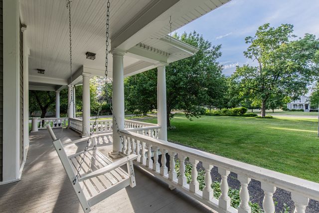 612 E Peru Street, Princeton, IL 61356