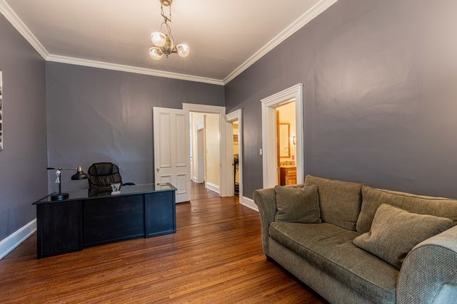 612 E Peru Street, Princeton, IL 61356