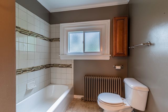 612 E Peru Street, Princeton, IL 61356