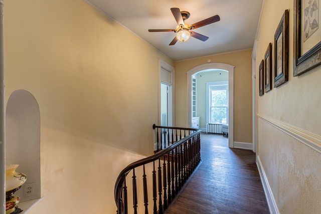 612 E Peru Street, Princeton, IL 61356